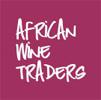African Wine Traders